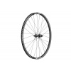 DT Swiss zapletené koleso XM 1700 Spline DB 29 DT Swiss zapletené koleso XM 1700 Spline DB 29