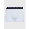 Pánske boxerky TRUNK UM0UM02836 C1O sv. modré - Tommy Hilfiger M Pánske boxerky TRUNK UM0UM02836 C1O sv. modré - Tommy Hilfiger M