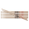 VIC FIRTH 2B 4 Pack VIC FIRTH 2B 4 Pack