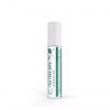 Karel Hadek Regeneračný krém TEA TREE SPF6 pre aknóznu pokožku - 100 ml Karel Hadek Regeneračný krém TEA TREE SPF6 pre aknóznu pokožku - 100 ml