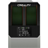 Creality FILAM. Box pro sucho Space Pi Plus 4005010071 Creality FILAM. Box pro sucho Space Pi Plus 4005010071