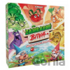 Asmodee Czech Republic Zahradní bitva Asmodee Czech Republic Zahradní bitva