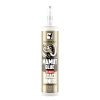 DEN BRAVEN MAMUT GLUE (High tack) 290ml 30300109 DEN BRAVEN MAMUT GLUE (High tack) 290ml 30300109