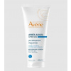 Avéne Lait Reparáteur après-soleil mlieko po opaľovaní 200 ml Avéne Lait Reparáteur après-soleil mlieko po opaľovaní 200 ml