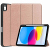 AppleMix Puzdro pre Apple iPad 10 (10,9 AppleMix Puzdro pre Apple iPad 10 (10,9