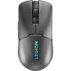 Lenovo Legion M600s Qi Wireless Gaming Mouse GY51H47355 Lenovo Legion M600s Qi Wireless Gaming Mouse GY51H47355