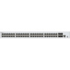 HUAWEI eKit S220 Series S220-48P4S Riadený L2 Gigabit Ethernet (10/100/1000) Podpora napájania cez Ethernet (PoE) 1U Šedá (98012379) HUAWEI eKit S220 Series S220-48P4S Riadený L2 Gigabit Ethernet (10/100/1000) Podpora napájania cez Ethernet (PoE) 1U Šedá (98012379)
