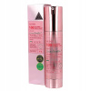VT Cosmetics Collagen Reedle Shot 100 Spevňujúce kolagénové sérum s mikroihlami 50 ml VT Cosmetics Collagen Reedle Shot 100 Spevňujúce kolagénové sérum s mikroihlami 50 ml
