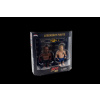 PKW UFC OCTAGON FIGHTERS S1 LEGENDARY FIGHTS - JONES VS. GUSTAFSSON PKW UFC OCTAGON FIGHTERS S1 LEGENDARY FIGHTS - JONES VS. GUSTAFSSON