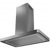Ostrovčekový odsávač pár Faber T-Light Isola EV8 X A100, nerez 110.0456.264 Ostrovčekový odsávač pár Faber T-Light Isola EV8 X A100, nerez 110.0456.264