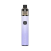Innokin Sceptre Tube Pod Kit 1300mAh Fialová 1ks Innokin Sceptre Tube Pod Kit 1300mAh Fialová 1ks