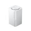 Xiaomi Mesh System AC1200 White Xiaomi Mesh System AC1200 White