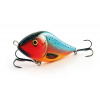 Wobler Salmo Rattlin Hornet Floating 2 1/8 Wobler Salmo Rattlin Hornet Floating 2 1/8