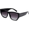 RELAX Mia R0374D RELAX Mia R0374D
