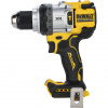 DeWalt DCD1007NT-XJ Cordless Combi Drill DeWalt DCD1007NT-XJ Cordless Combi Drill