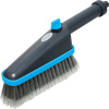 AQUACRAFT 390650 Kefa na umývanie aut AQUACRAFT 390650 Kefa na umývanie aut