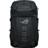 ASUS ROG Archer Ergo Air Backpack PR1-90XB09H0-BBP000 ASUS ROG Archer Ergo Air Backpack PR1-90XB09H0-BBP000