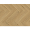 Vinylová podlaha VinCore Herringbone+ Grenoble Vzorek zdarma Vinylová podlaha VinCore Herringbone+ Grenoble Vzorek zdarma