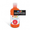 Primo tempera 500 ml 250 oranžová Primo tempera 500 ml 250 oranžová