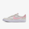 Nike Killshot 2 EUR 35.5 Nike Killshot 2 EUR 35.5
