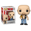 Funko POP! 84 WWE - Stone Cold Steve Austin Funko POP! 84 WWE - Stone Cold Steve Austin