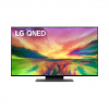 LG 50QNED813RE LG 50QNED813RE