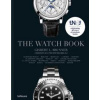 The Watch Book I - Gisbert L. Brunner, teNeues Publishing UK Ltd The Watch Book I - Gisbert L. Brunner, teNeues Publishing UK Ltd