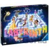 Ravensburger Labyrinth Disney: 100. výročí Ravensburger Labyrinth Disney: 100. výročí