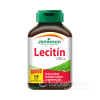 Jamieson Lecitín 1200 mg 120 kapsúl Jamieson Lecitín 1200 mg 120 kapsúl