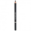 Artdeco Eyebrow Pencil ceruzka na obočie 1 Black 1,1 g Artdeco Eyebrow Pencil ceruzka na obočie 1 Black 1,1 g