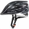 Uvex I-VO CC BLACK matt 2020 Uvex I-VO CC BLACK matt 2020