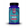 IQ Mag Energy organický hořčík malát + B6 pro energii 90 tob. IQ Mag Energy organický hořčík malát + B6 pro energii 90 tob.