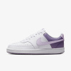 Nike Court Vision Low EUR 38 Nike Court Vision Low EUR 38