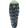 NEMO EQUIPMENT Pulse UL Quilt 20/30 Regular Endless Promise Birch Bud/Goodnight Grey - Regular NEMO EQUIPMENT Pulse UL Quilt 20/30 Regular Endless Promise Birch Bud/Goodnight Grey - Regular