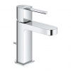 Páková umývadlová batéria Grohe Plus 32612003 Páková umývadlová batéria Grohe Plus 32612003