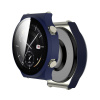 AC mobile Kryt na HUAWEI WATCH GT2 Barva: Modrá, Velikost: 42 mm AC mobile Kryt na HUAWEI WATCH GT2 Barva: Modrá, Velikost: 42 mm