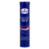 EUROL 4511432 BlueStar Grease EP2 400 g EUROL 4511432 BlueStar Grease EP2 400 g