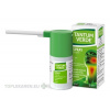 Tantum Verde Spray aer.ora.1 x 30 ml Tantum Verde Spray aer.ora.1 x 30 ml