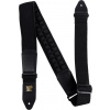 Ernie Ball Cloud Comfort Guitar/Bass Strap - Regular Ernie Ball Cloud Comfort Guitar/Bass Strap - Regular
