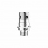 Innokin Z-Coil 1,2 ohm - Žhavící hlava Innokin Z-Coil 1,2 ohm - Žhavící hlava