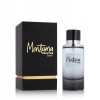 Montana Collection Edition 2 parfumovaná voda pánska 100 ml Montana Collection Edition 2 parfumovaná voda pánska 100 ml
