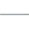 Normann Copenhagen 001111 Pastelka Daily Fiction Silver Grey Normann Copenhagen 001111 Pastelka Daily Fiction Silver Grey