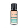 Aromaterapeutická zmes esenciálnych olejov Dýchacie cesty Venoc 10ml Esenciálne oleje Aromaterapeutická zmes esenciálnych olejov Dýchacie cesty Venoc 10ml Esenciálne oleje