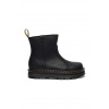 Členkové topánky Dr. Martens ZebZag Rigger Členkové topánky Dr. Martens ZebZag Rigger