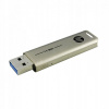 USB kľúč HP HPFD796L-256 256 GB USB 3.1 strieborný USB kľúč HP HPFD796L-256 256 GB USB 3.1 strieborný