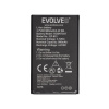 EVOLVEO orig. baterie 900 mAh pro EasyPhone XG (EP-650) EP-651-BAT EVOLVEO orig. baterie 900 mAh pro EasyPhone XG (EP-650) EP-651-BAT