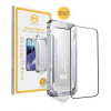 Mobile Origin Yellow Screen Guard iPhone 15 Pro Max s aplikátorom SGZ-i15ProMax Mobile Origin Yellow Screen Guard iPhone 15 Pro Max s aplikátorom SGZ-i15ProMax