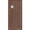 Doornite CPL-Premium laminátové GIGA 1 SKLO Authentic interiérové dvere CPLP-GIGA1S-Authentic Doornite CPL-Premium laminátové GIGA 1 SKLO Authentic interiérové dvere CPLP-GIGA1S-Authentic