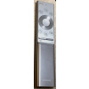 Pôvodný diaľkový ovládač Samsung BN59-01265A Pôvodný diaľkový ovládač Samsung BN59-01265A