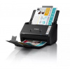 EPSON Workforce ES-550W EPSON Workforce ES-550W